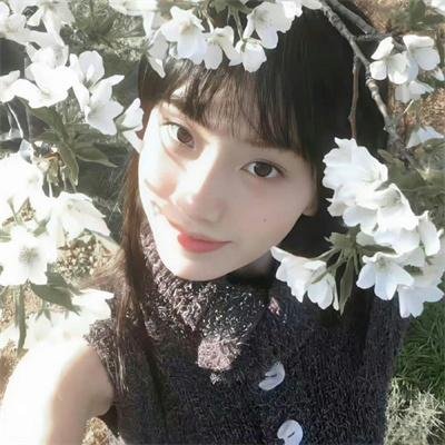 分手合约
