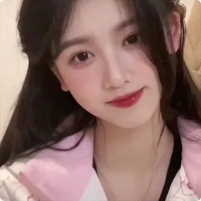 爱情特效药
