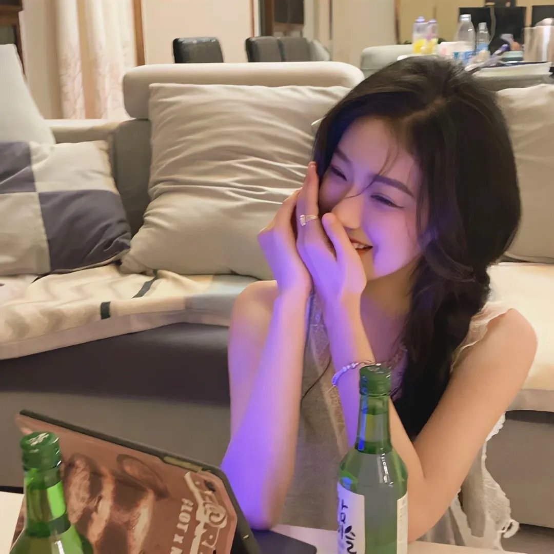 万物友灵