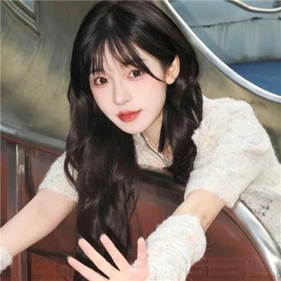 阿尔法爸爸