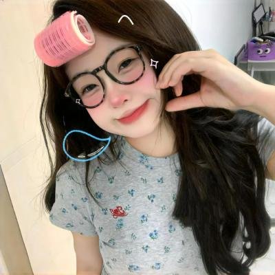 12把椅子