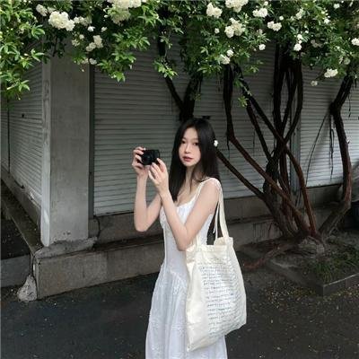 假期惊魂