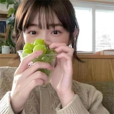 试播
