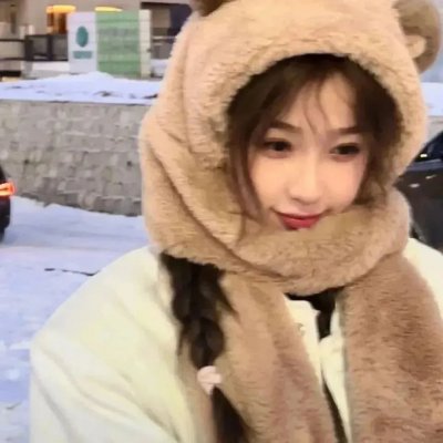 爱情家庭
