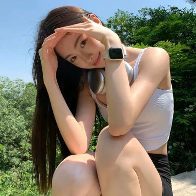 假如我是真的