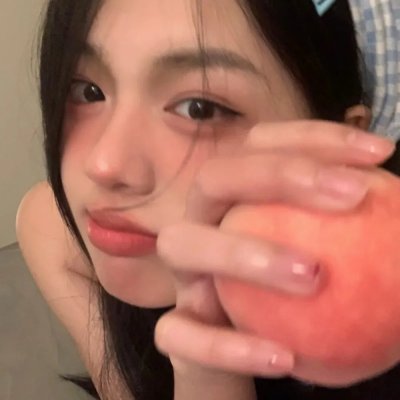 猎与杀