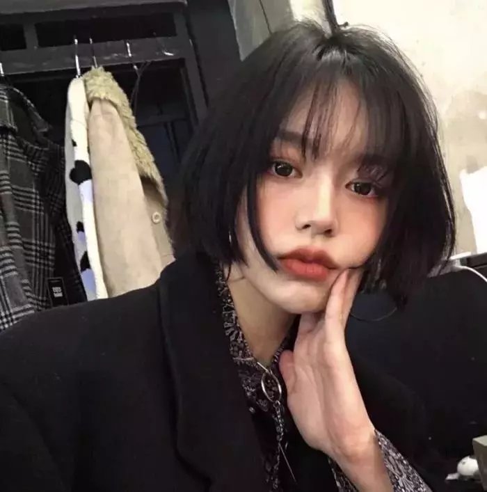 通向地狱之路