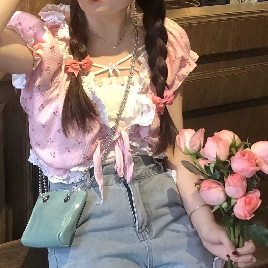 青春巧克力