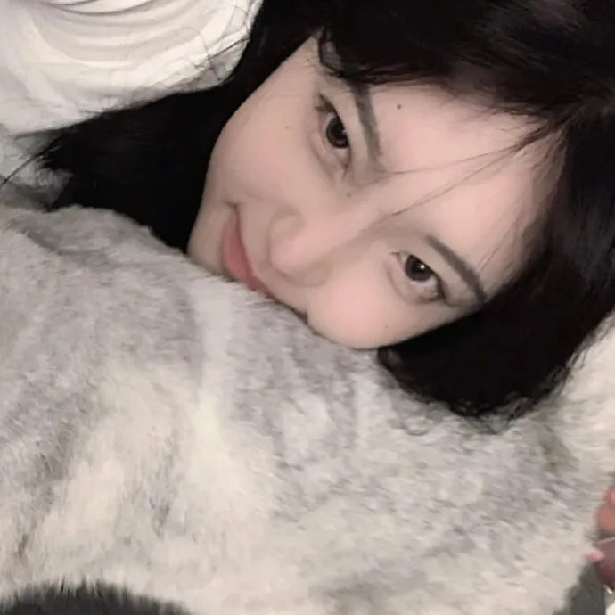小上校