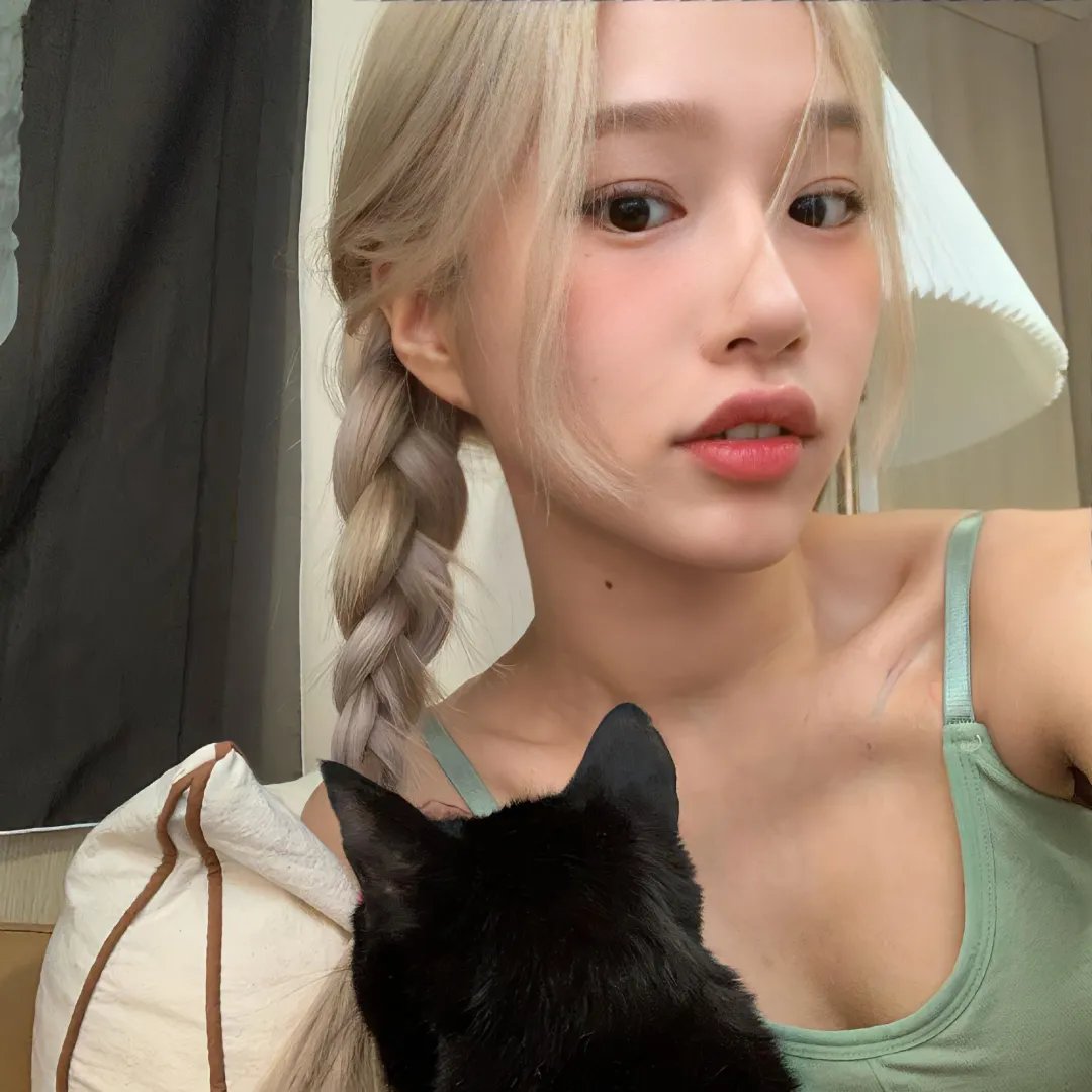 拜托了妈妈