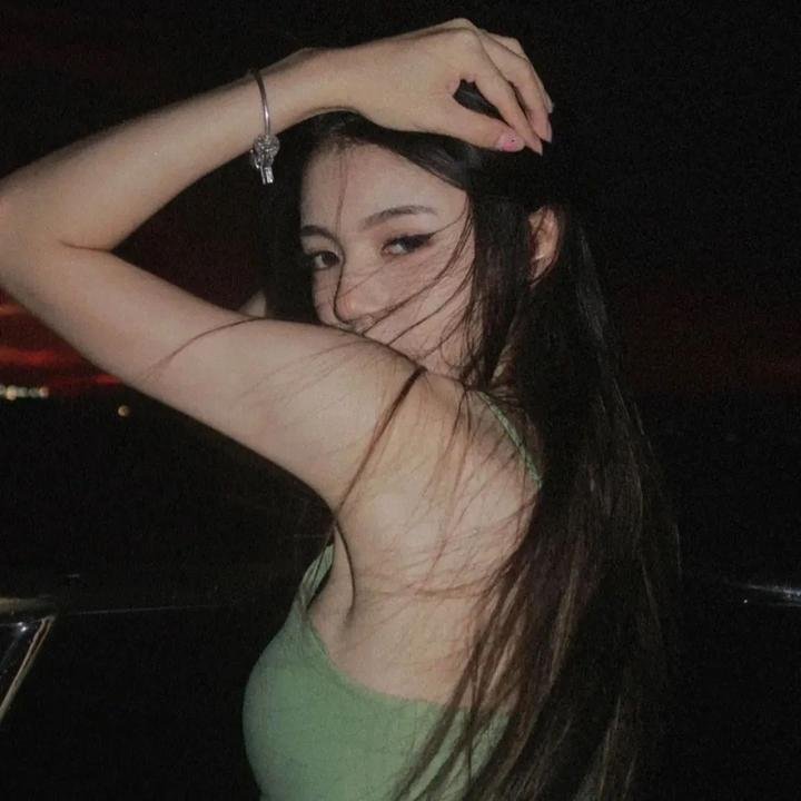 真命天子