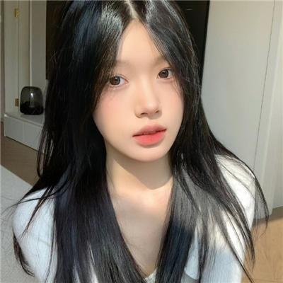 爱情故事