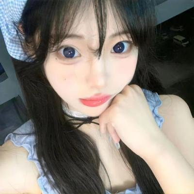 地下城里的人们
